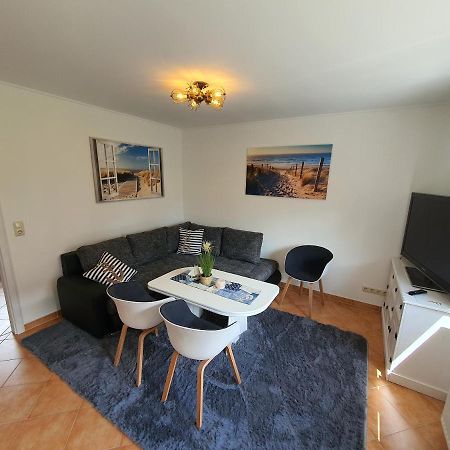 Ferienwohnung Oerni Козеров Экстерьер фото